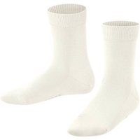 FALKE Socken Family Hersteller: Falke Bestellnummer:4031309166858