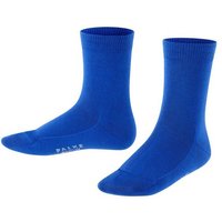 FALKE Socken Family Hersteller: Falke Bestellnummer:4031309167220