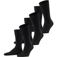 FALKE Socken Family 3-Pack Hersteller: Falke Bestellnummer:4031309167916