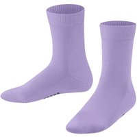 FALKE Socken Family Hersteller: Falke Bestellnummer:4067112382130