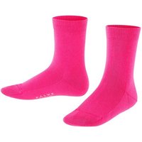 FALKE Socken Family Hersteller: Falke Bestellnummer:4031309167749