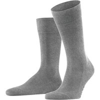 FALKE Socken Family Hersteller: Falke Bestellnummer:4031309170268