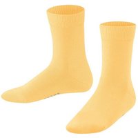 FALKE Socken Family Hersteller: Falke Bestellnummer:4067112190315