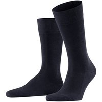 FALKE Socken Family Hersteller: Falke Bestellnummer:4031309170466