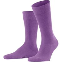 FALKE Socken Family Hersteller: Falke Bestellnummer:4067112340994