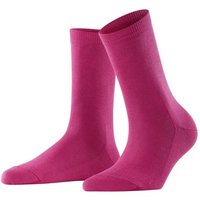 FALKE Socken Family Hersteller: Falke Bestellnummer:4031309174839