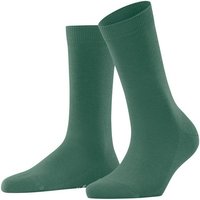 FALKE Socken Family Hersteller: Falke Bestellnummer:4067112383854