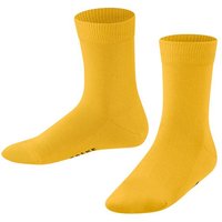 FALKE Socken Family Hersteller: Falke Bestellnummer:4067112381942