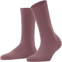 FALKE Socken Family Hersteller: Falke Bestellnummer:4067112383878