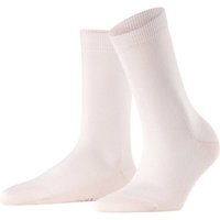 FALKE Socken Family Hersteller: Falke Bestellnummer:4031309174853