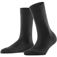 FALKE Socken Family Hersteller: Falke Bestellnummer:4031309174532