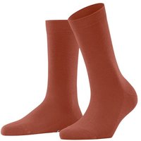 FALKE Socken Family Hersteller: Falke Bestellnummer:4067112544088