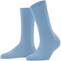 FALKE Socken Family Hersteller: Falke Bestellnummer:4067112383823