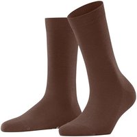 FALKE Socken Family Hersteller: Falke Bestellnummer:4067112383793