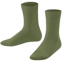 FALKE Socken Family Hersteller: Falke Bestellnummer:4067112081279