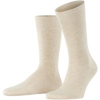 FALKE Socken Family Hersteller: Falke Bestellnummer:4031309170329