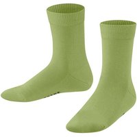 FALKE Socken Family Hersteller: Falke Bestellnummer:4067112382192