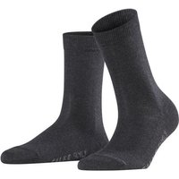 FALKE Socken Family SO Hersteller: Falke Bestellnummer:4004758345679