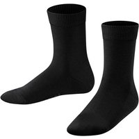 FALKE Socken Family Hersteller: Falke Bestellnummer:4031309166933