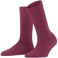 FALKE Socken Fibre Root Hersteller: Falke Bestellnummer:4067112125416