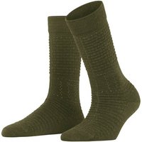 FALKE Socken Fibre Root Hersteller: Falke Bestellnummer:4067112125393