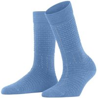 FALKE Socken Fibre Root Hersteller: Falke Bestellnummer:4067112125386