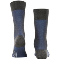 FALKE Socken Fine Shadow (1-Paar) Hersteller: Falke Bestellnummer:4043876904054