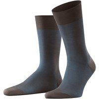 FALKE Socken Fine Shadow Hersteller: Falke Bestellnummer:4067112414961