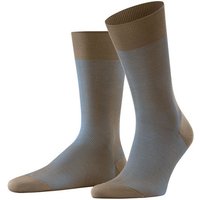 FALKE Socken Fine Shadow Hersteller: Falke Bestellnummer:4067112414923