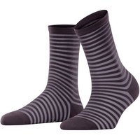 FALKE Socken Flash Rib Hersteller: Falke Bestellnummer:4031309155111