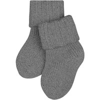 FALKE Socken Flausch Hersteller: Falke Bestellnummer:4004758705077