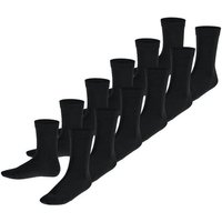 FALKE Socken Happy 6-Pack Hersteller: Falke Bestellnummer:4031309481425