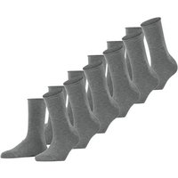 FALKE Socken Happy 6-Pack Hersteller: Falke Bestellnummer:4031309479552