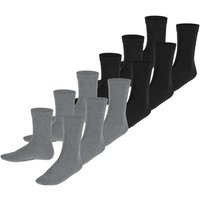 FALKE Socken Happy 6-Pack Hersteller: Falke Bestellnummer:4031309481609