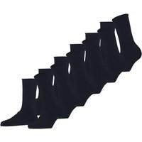 FALKE Socken Happy 6-Pack Hersteller: Falke Bestellnummer:4031309479576