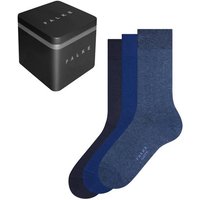 FALKE Socken Happy Box 3-Pack Hersteller: Falke Bestellnummer:4043874796569