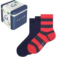 FALKE Socken Happy Giftbox 3-Pack Hersteller: Falke Bestellnummer:4031309205519