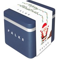 FALKE Socken Happy Giftbox 3-Pack Hersteller: Falke Bestellnummer:4067112409837