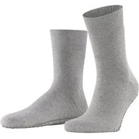 FALKE Socken Homepads Hersteller: Falke Bestellnummer:4004758519148