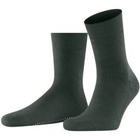 FALKE Socken Homepads Hersteller: Falke Bestellnummer:4067112383670