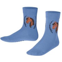 FALKE Socken Horse Hersteller: Falke Bestellnummer:4067112093845