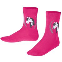 FALKE Socken Horse Hersteller: Falke Bestellnummer:4031309365763