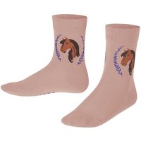 FALKE Socken Horse Hersteller: Falke Bestellnummer:4067112093333