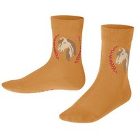 FALKE Socken Horse Hersteller: Falke Bestellnummer:4067112093289