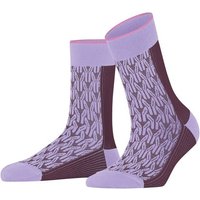 FALKE Socken Immersive Mesh Hersteller: Falke Bestellnummer:4067112112751