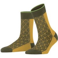 FALKE Socken Immersive Mesh Hersteller: Falke Bestellnummer:4067112112768