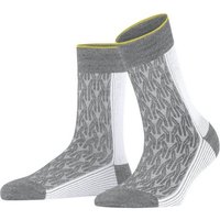 FALKE Socken Immersive Mesh Hersteller: Falke Bestellnummer:4067112112683