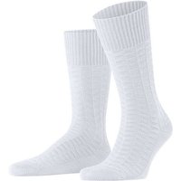 FALKE Socken Joint Knit Hersteller: Falke Bestellnummer:4031309963914