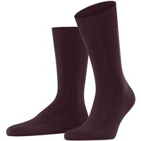 FALKE Socken Lhasa Rib Hersteller: Falke Bestellnummer:4067112415548