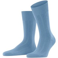 FALKE Socken Lhasa Rib Hersteller: Falke Bestellnummer:4067112415418